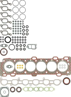 Victor Reinz Engine Cylinder Head Gasket Set - 02-36335-01
